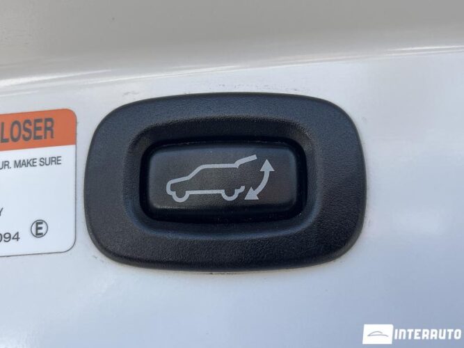 mitsubishi Outlander 2016