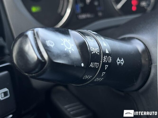 mitsubishi Outlander 2016