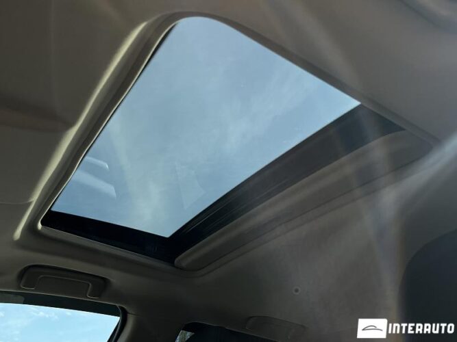 mitsubishi Outlander 2016