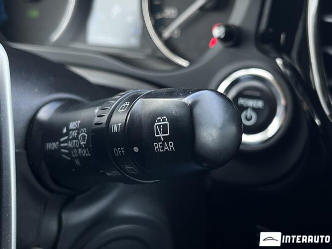 mitsubishi Outlander 2016