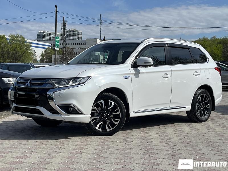 interauto oferta masina