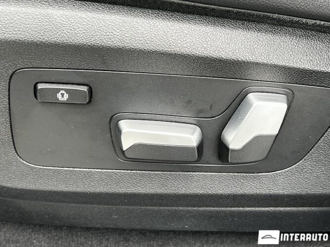 bmw X6 4.0D 2021