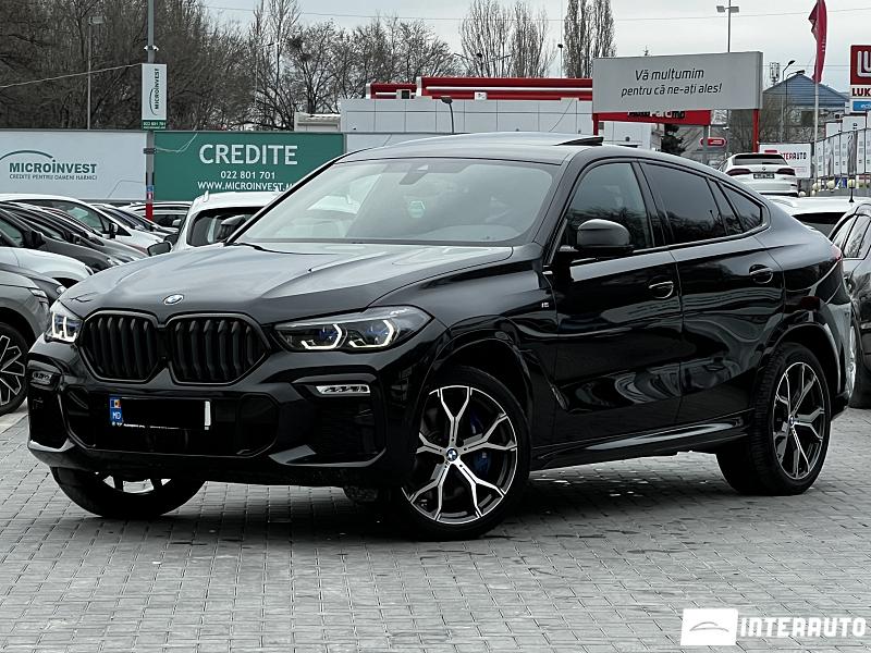 interauto oferta masina