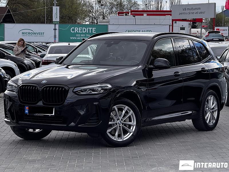 interauto oferta masina