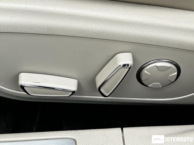 lincoln MKZ 2018