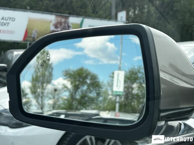 lincoln MKZ 2018