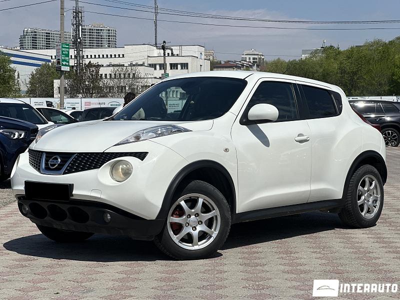 interauto oferta masina