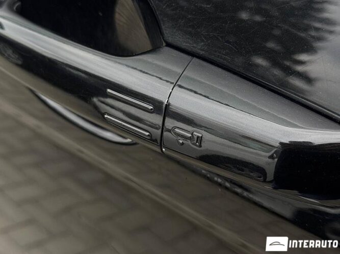 land rover Range Rover Evoque 2014