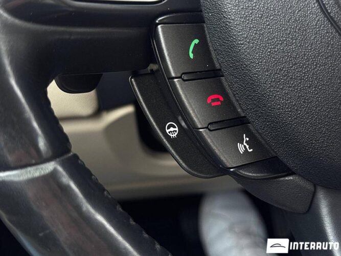 land rover Range Rover Evoque 2014