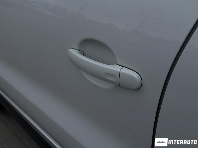 volkswagen Tiguan 2014