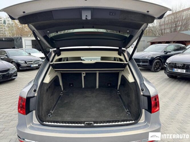 bentley Bentayga 2019