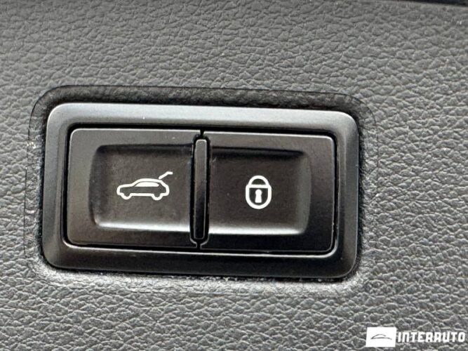 bentley Bentayga 2019