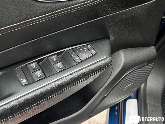 renault Talisman 2016