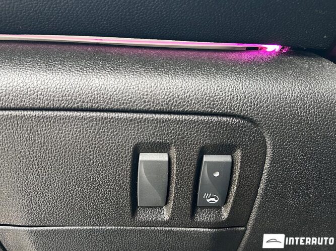 renault Talisman 2016