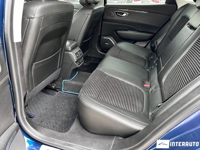 renault Talisman 2016