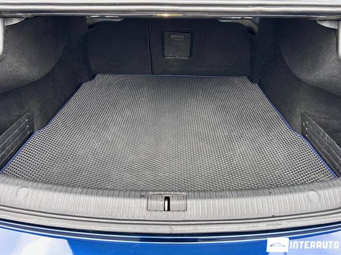 renault Talisman 2016