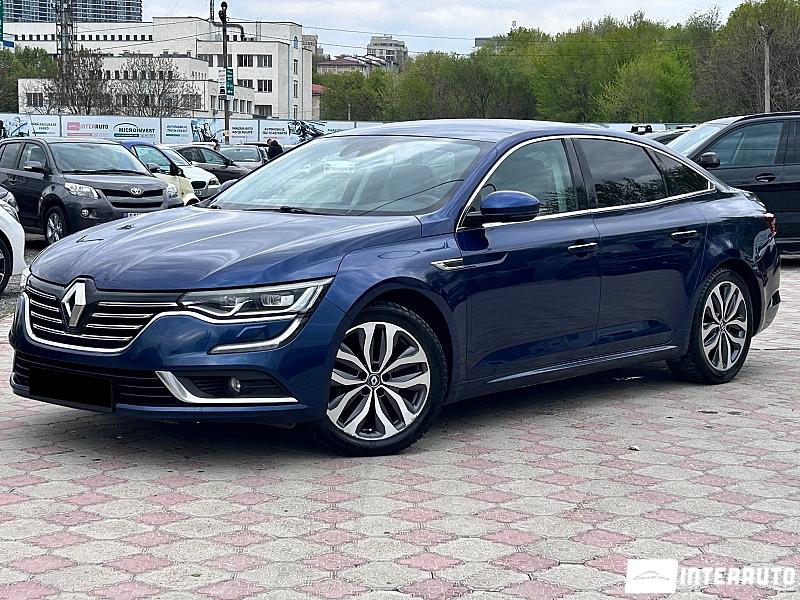 interauto oferta masina