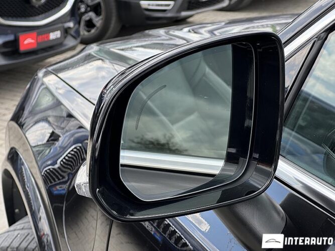 volvo XC 90 2017