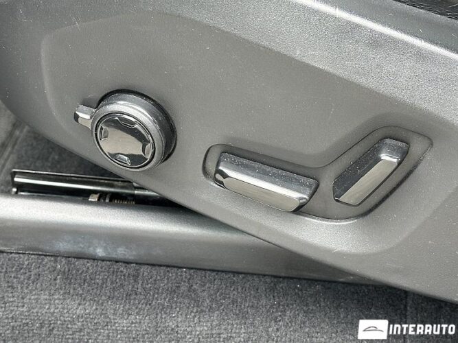 volvo XC 90 2017
