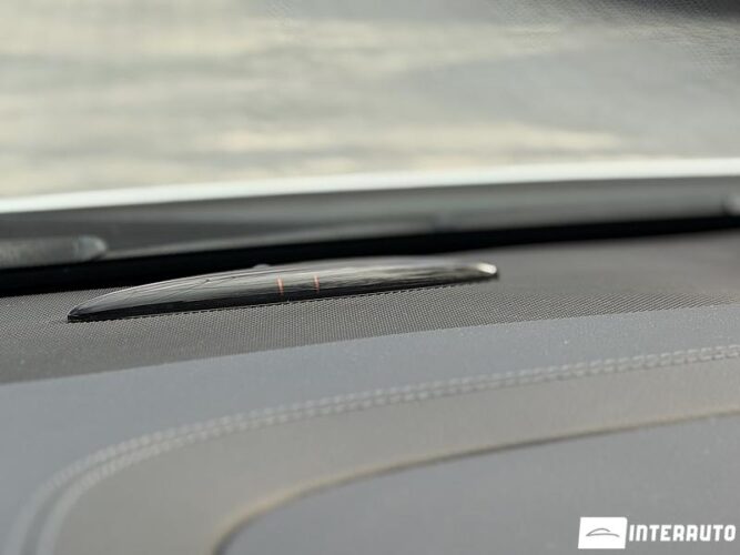 mercedes B 250E 2015