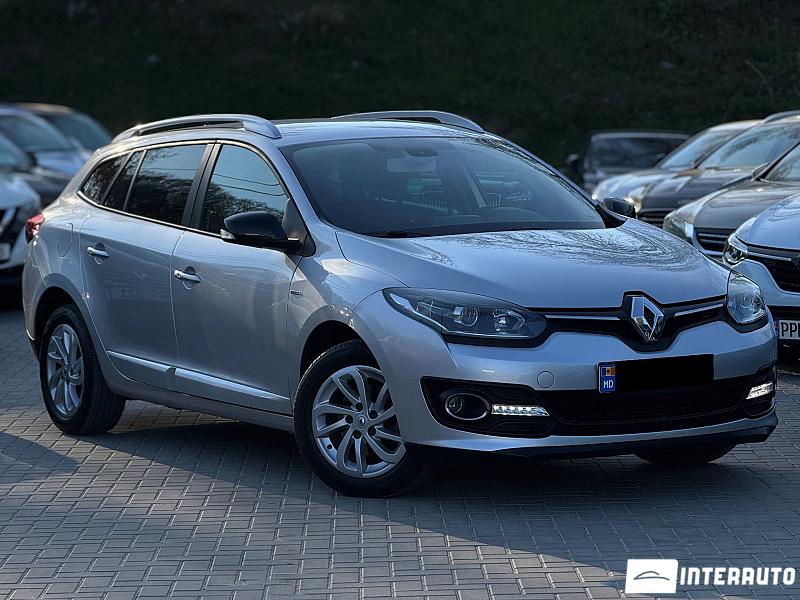 interauto oferta masina