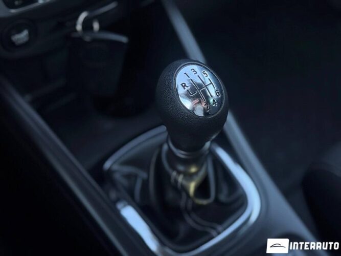 renault Megane 2015