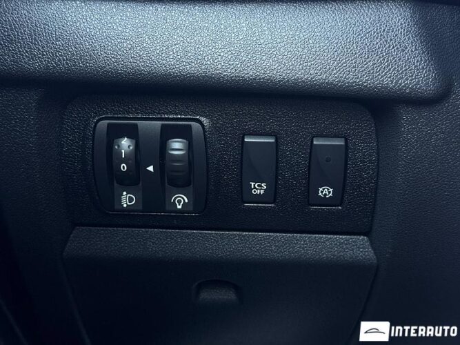 renault Megane 2015
