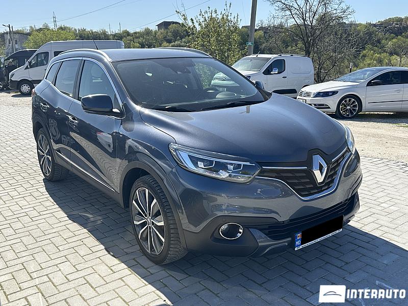 interauto oferta masina