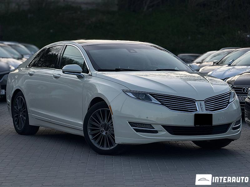 interauto oferta masina