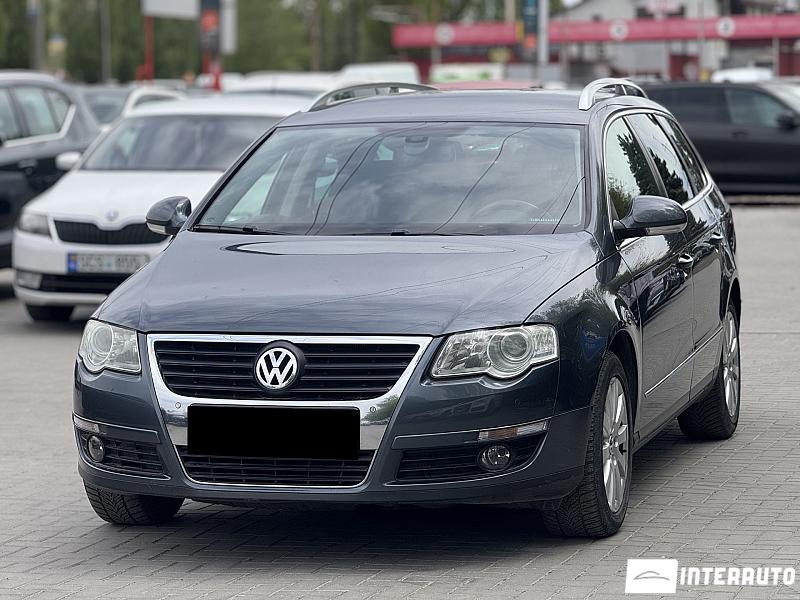 interauto oferta masina