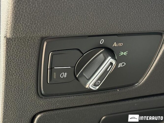 volkswagen Passat GTE 2016