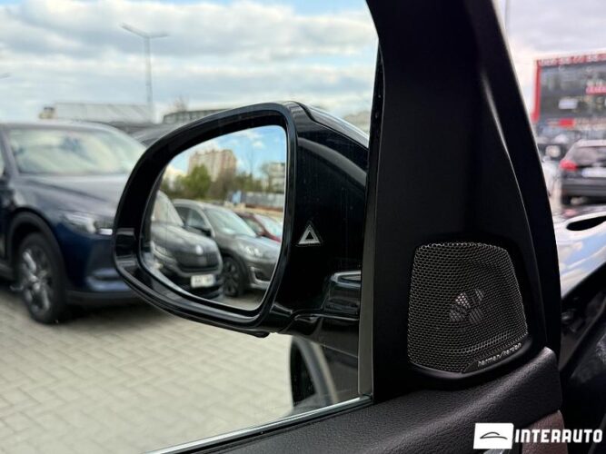 bmw X5 4.0e 2016
