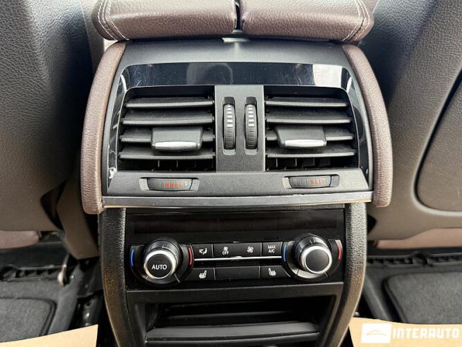 bmw X5 4.0e 2016