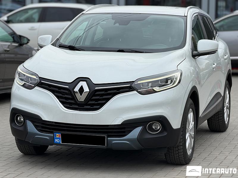 interauto oferta masina