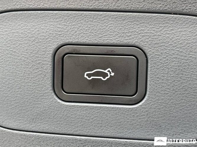 geely Galaxy Starship 7 2025