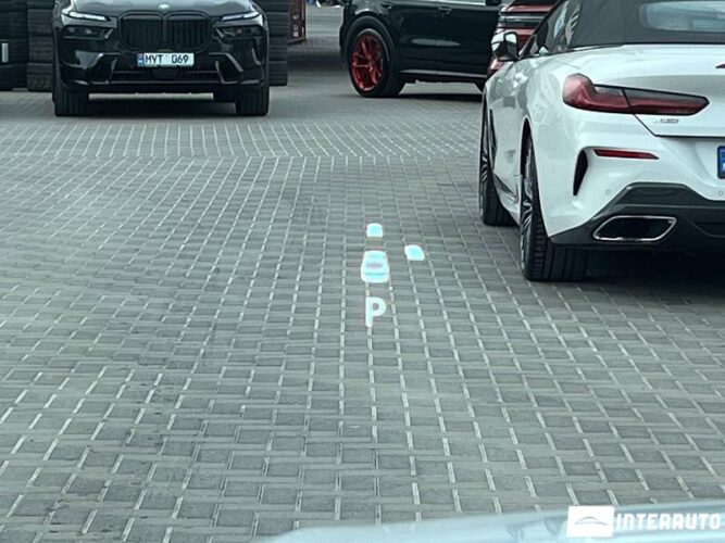 geely Galaxy Starship 7 2025