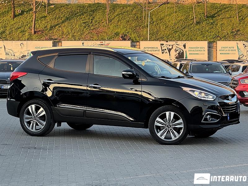 interauto oferta masina