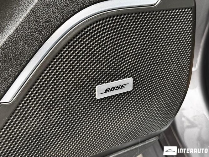 renault Talisman 2016