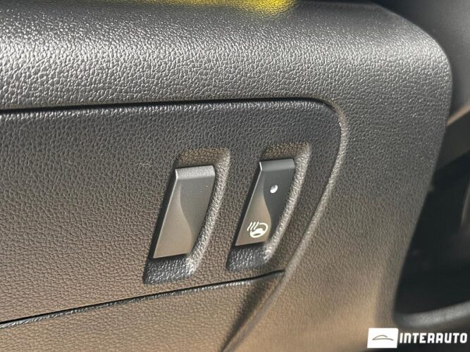 renault Talisman 2016