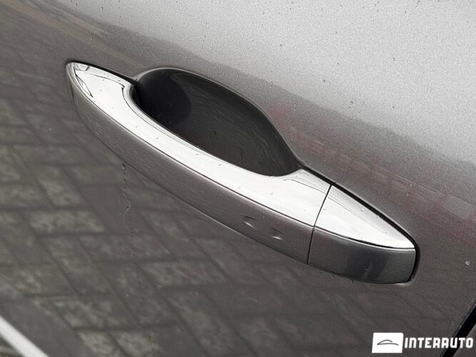 renault Talisman 2016