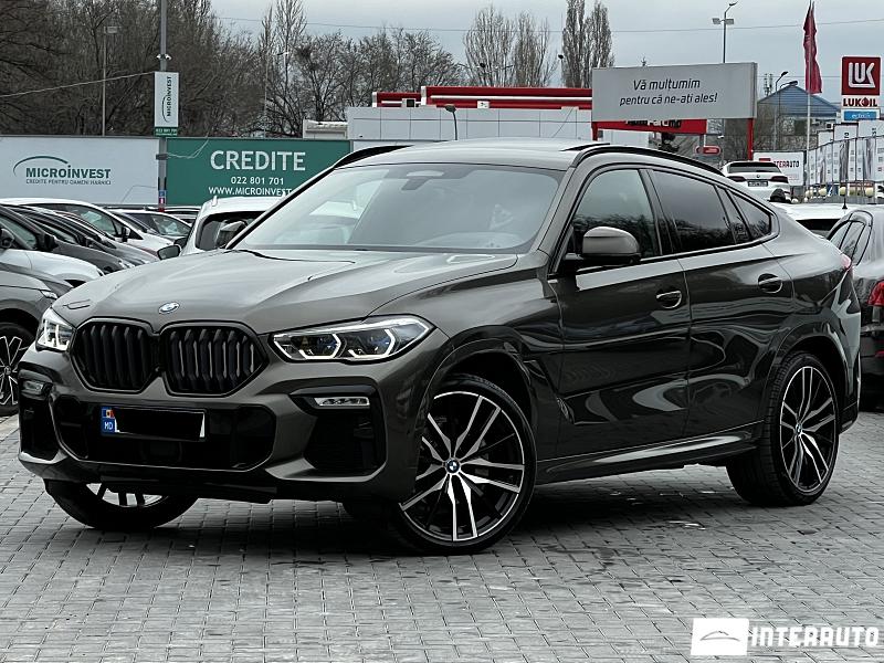 interauto oferta masina