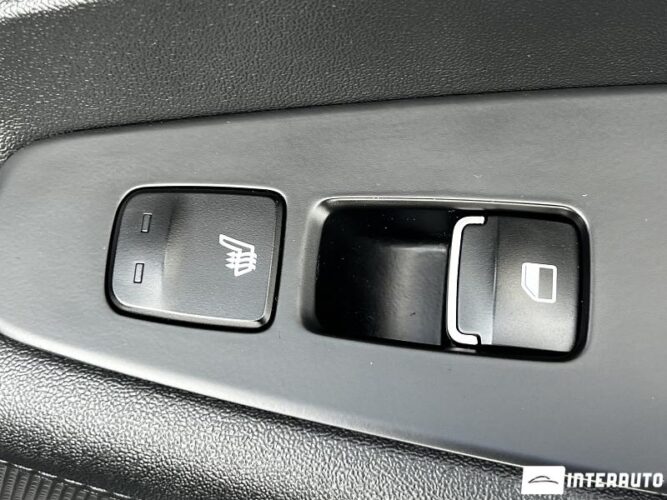 hyundai Santa Fe 2018