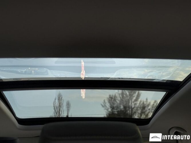 skoda Kodiaq Scout 2021