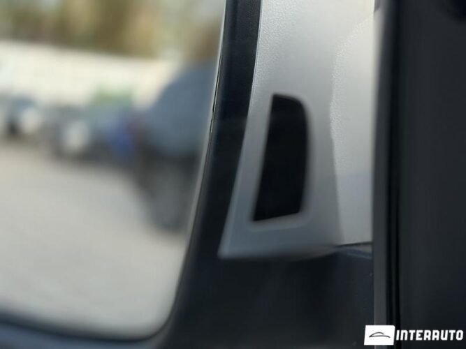 skoda Kodiaq Scout 2021