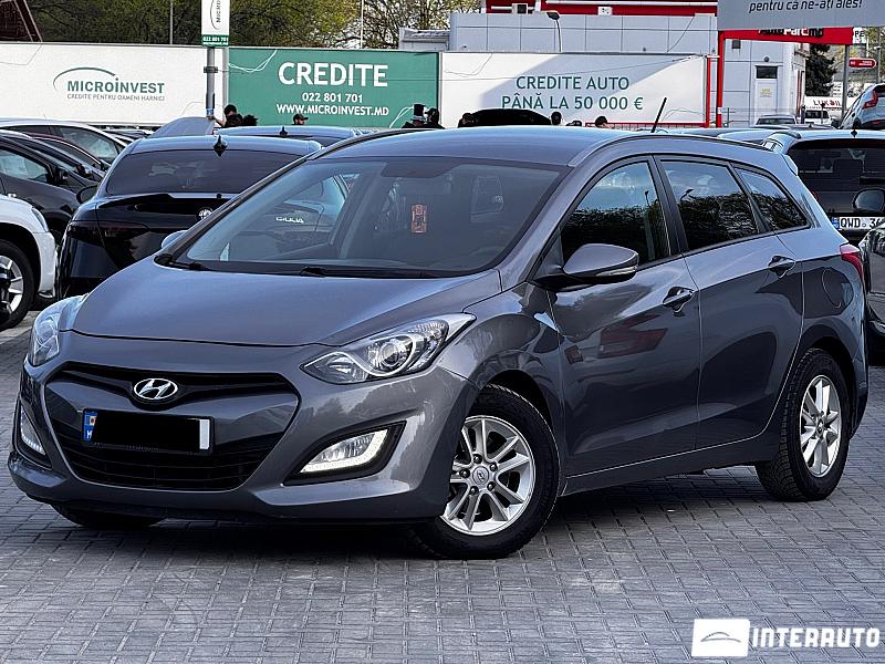 interauto oferta masina