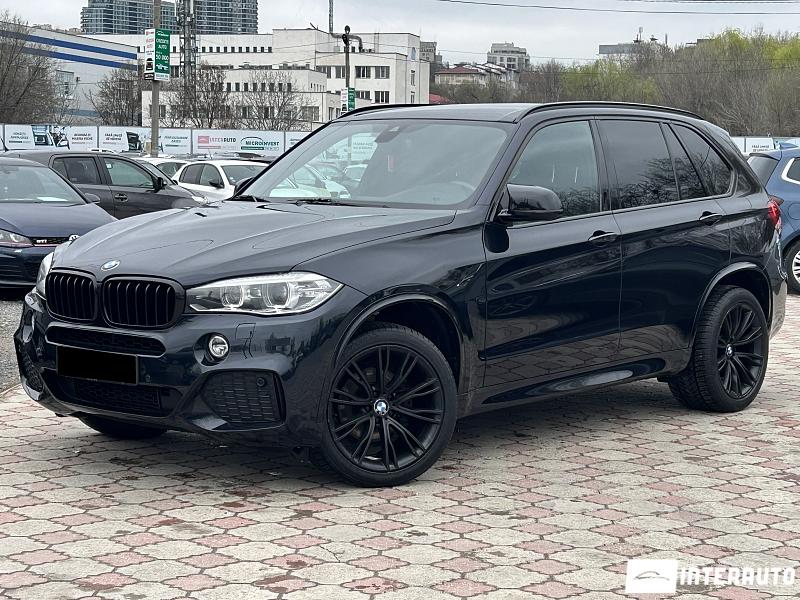 interauto oferta masina