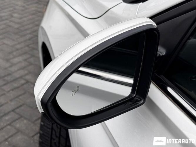 volkswagen Jetta 2020