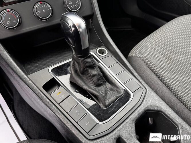 volkswagen Jetta 2020