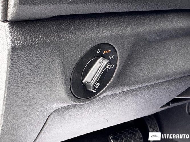 volkswagen Jetta 2020