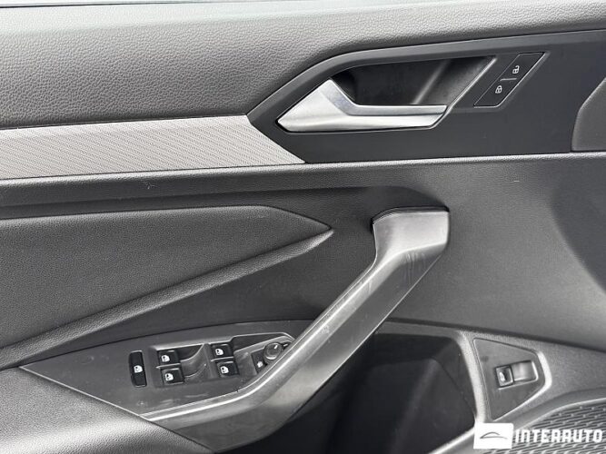 volkswagen Jetta 2020